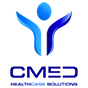 CMED HealthCare Solutions