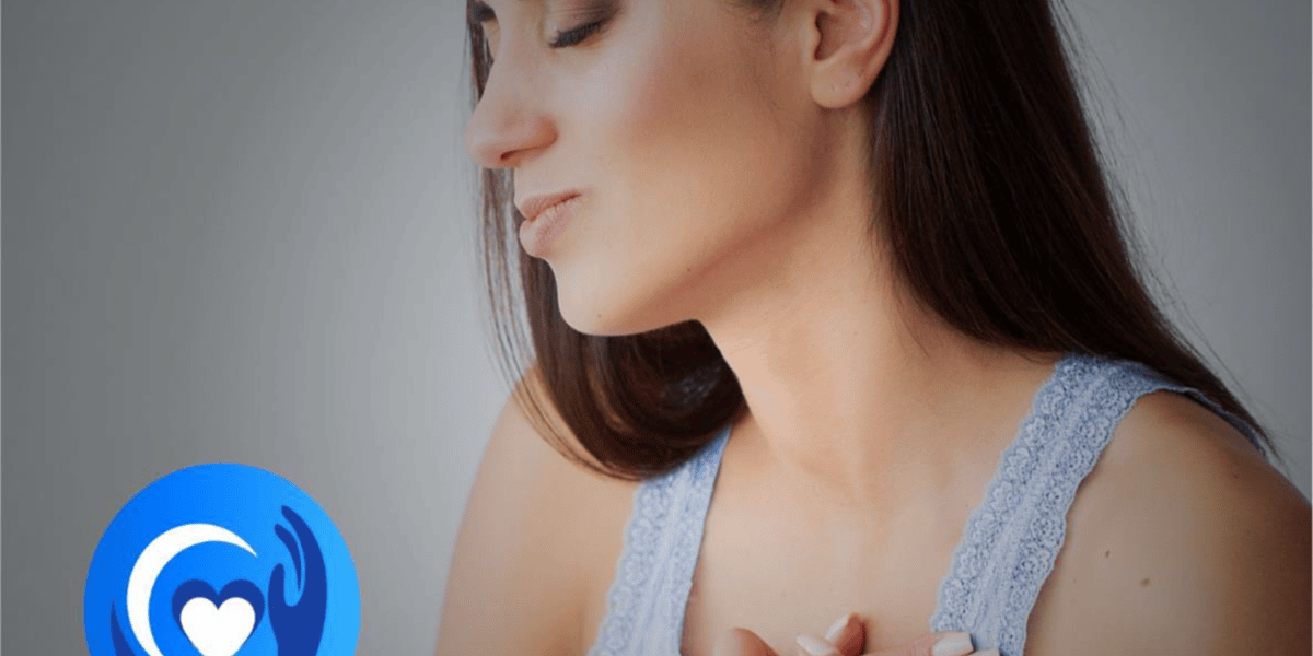 υπνική άπνοια και καρδιαγγειακά νοσήματα