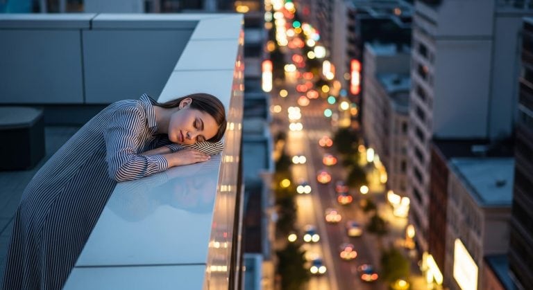 sleep apnea city (1)