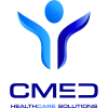 CMED HealthCare Solutions