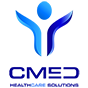 CMED HealthCare Solutions